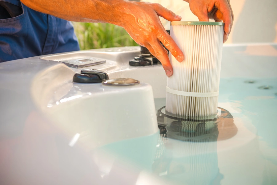 Local Pool Filter Cleaning Lancaster CA Local Pool Filter Cleaning Lancaster CA
