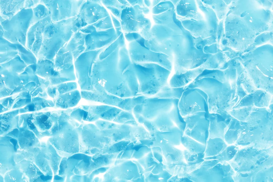 Professional Pool Leak Repair Lancaster CA Professional Pool Leak Repair Lancaster CA