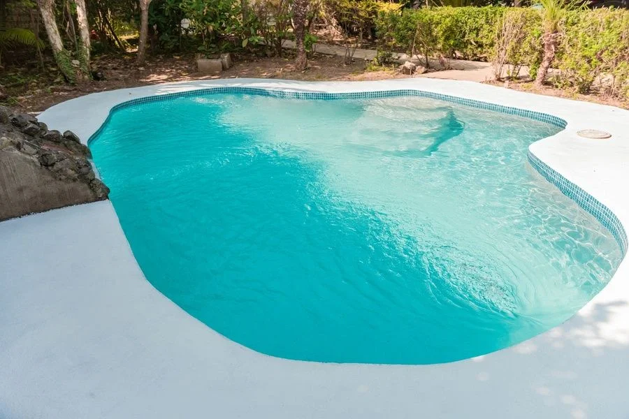 Professional Pool Piping Leak Detection Lancaster CA
