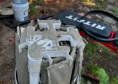 Dependable Pool Cleaner